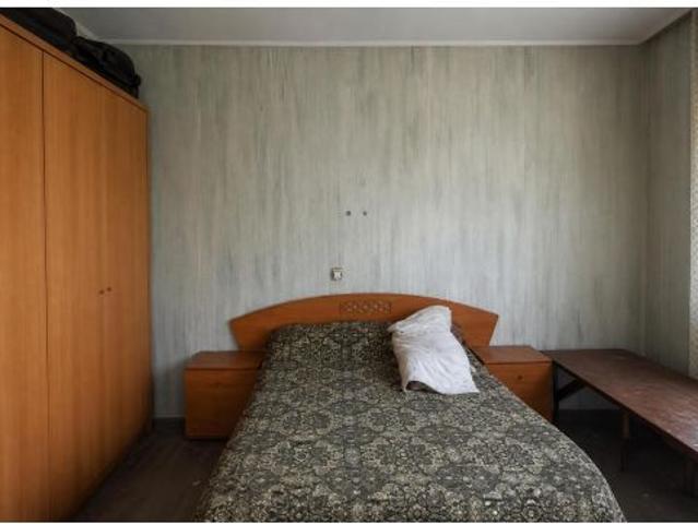 Casa en venta en la Plana Baixa, Valencia