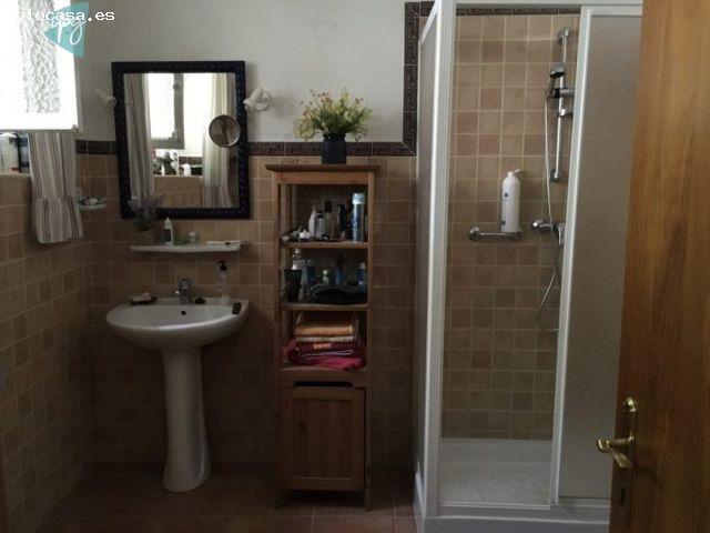 Casa en venta en Huerta del Rey, Campo de Gibraltar
