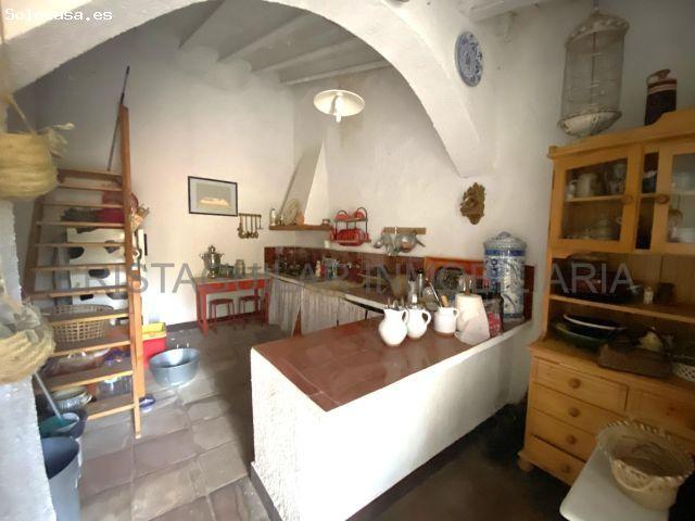 Casa en venta en Mirandilla