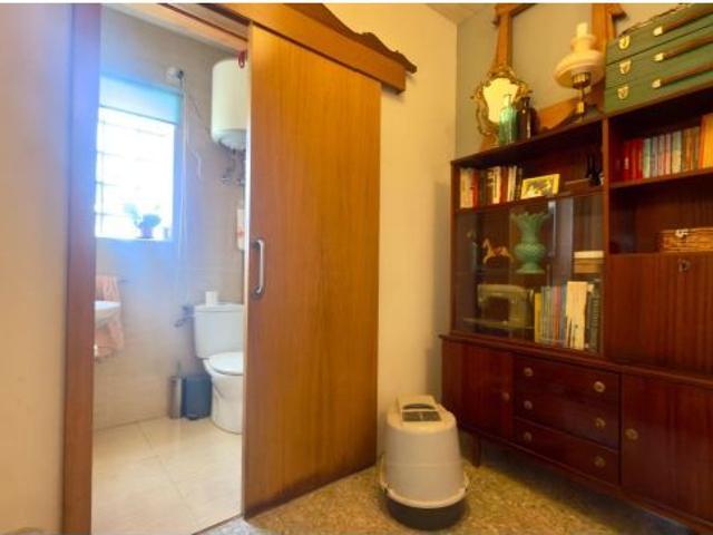 Casa en venta en Alongos, Toén
