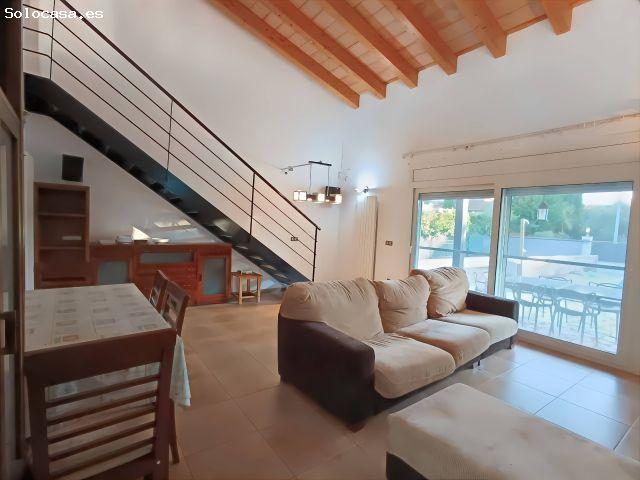 Casa en venta en Alt Empordà, Catalunya