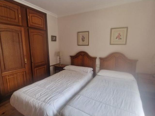 Casa en venta en Realejo Alto, Los Realejos