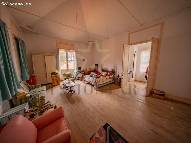 Casa en venta en Realejo Alto, Los Realejos