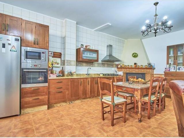 Piso en venta en Valle del Almanzora, Andalucía