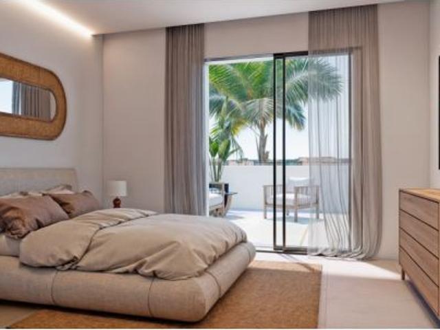 Casa en venta en el Baix Segura / La Vega Baja, Valencia