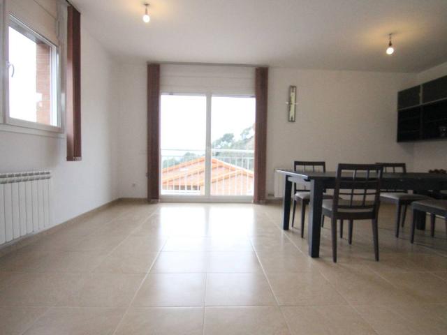 Chalet en alquiler en Baix Llobregat, Catalunya