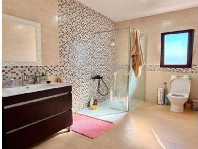 Casa en alquiler en Valle del Almanzora, Andalucía