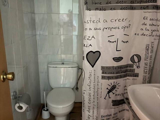 Chalet en alquiler en Montsià, Catalunya