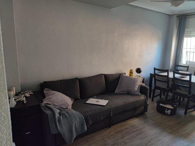 Chalet en alquiler en Campo de Cartagena y Mar Menor, Murcia