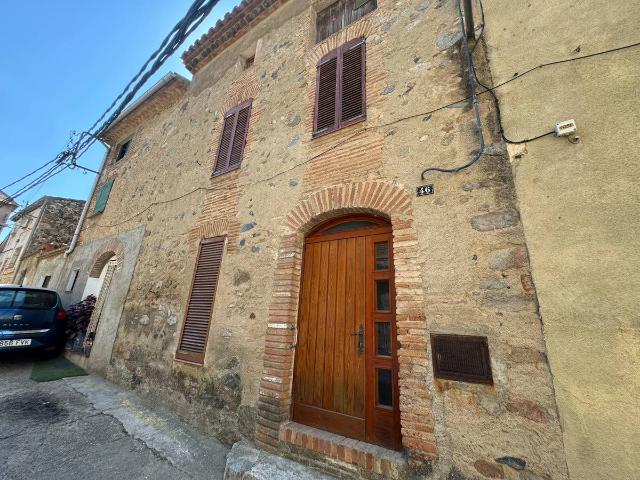 Chalet en alquiler en Alforja, Tarragona