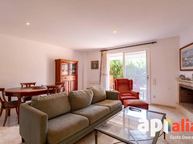 Chalet en alquiler en Tarragonès, Catalunya