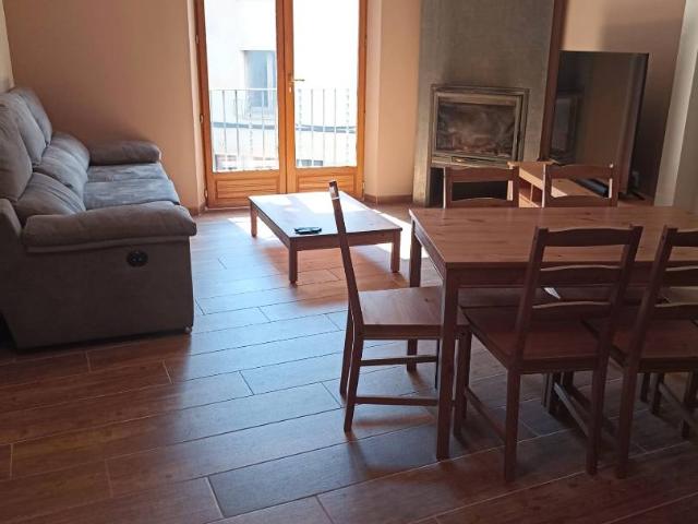 Chalet en alquiler en Berguedà, Catalunya