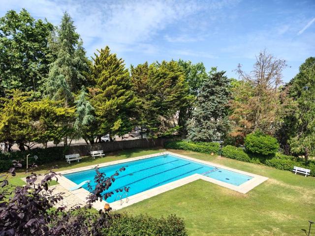 Villa en alquiler en Begues, Raval d'en Martí