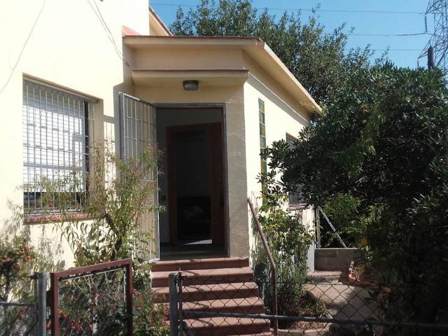 Villa en alquiler en Begues, Raval d'en Martí