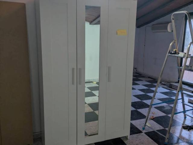 Chalet en alquiler en Baix Penedès, Catalunya