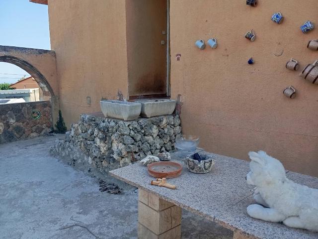 Chalet en alquiler en Baix Penedès, Catalunya