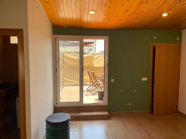 Chalet en alquiler en Berguedà, Catalunya