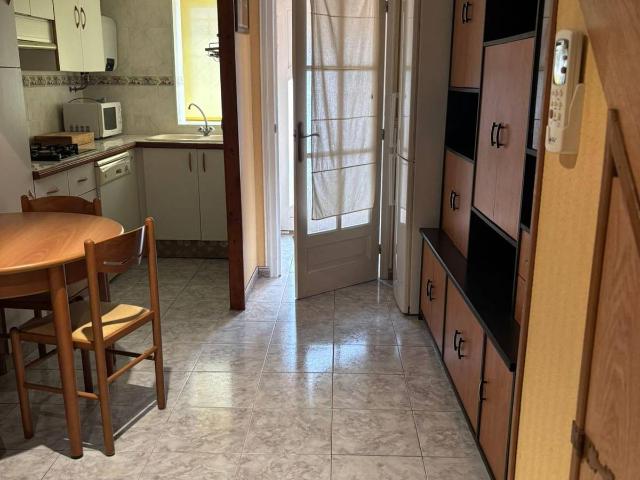 Chalet en alquiler en Tortosa, Tarragona