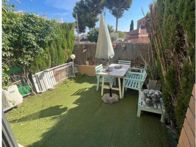 Chalet en alquiler en el Puig, Baix Penedès