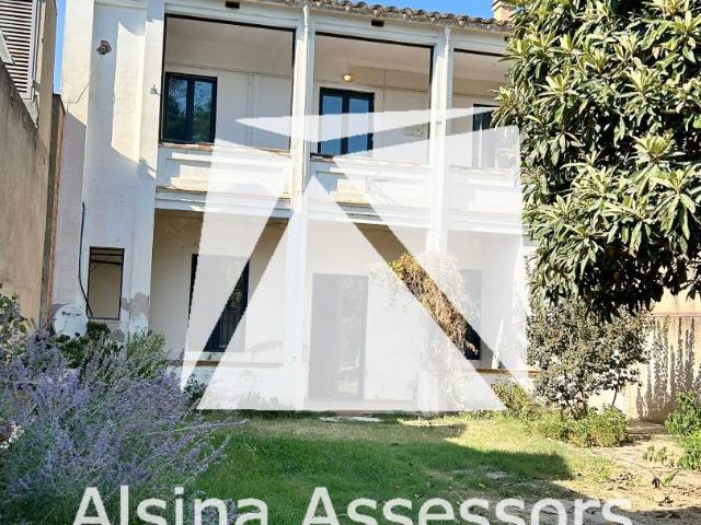 Chalet en alquiler en Gironès, Catalunya