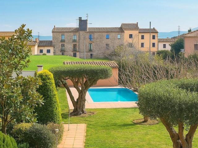 Chalet en alquiler en Alt Empordà, Catalunya