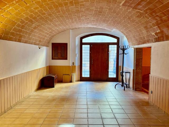 Chalet en alquiler en Alt Empordà, Catalunya