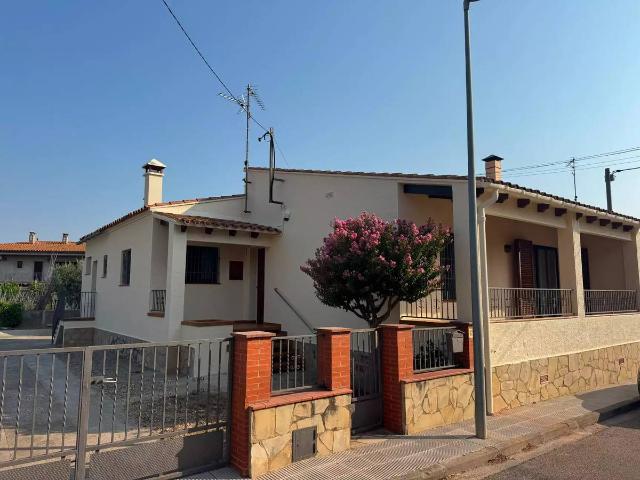 Chalet en alquiler en Alt Empordà, Catalunya