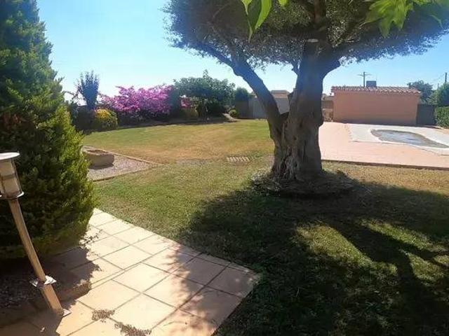 Chalet en alquiler en Alt Empordà, Catalunya