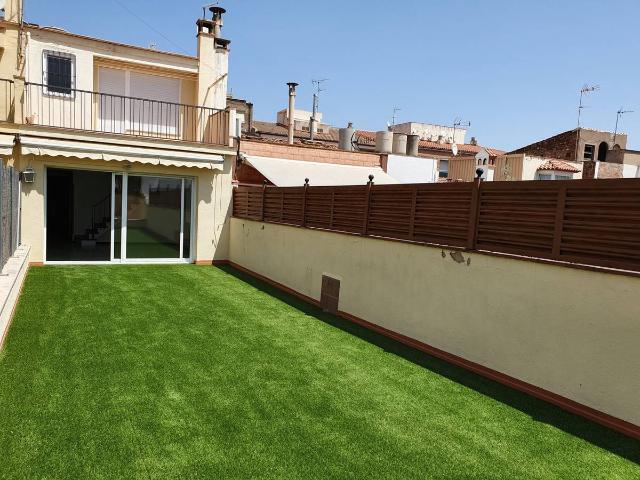Chalet en alquiler en Vallès Occidental, Catalunya