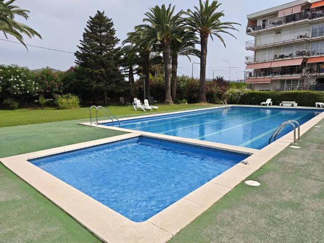 Chalet en alquiler en Cabrera de Mar, Barcelona