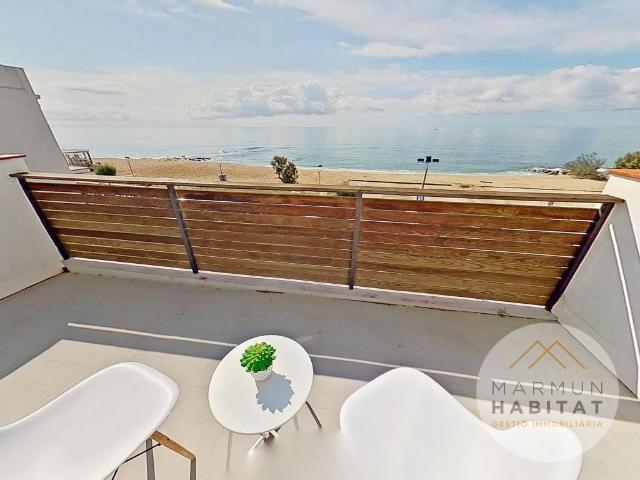 Chalet en alquiler en Maresme, Catalunya