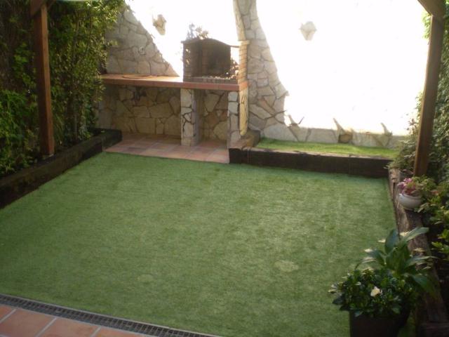 Chalet en alquiler en Maresme, Catalunya