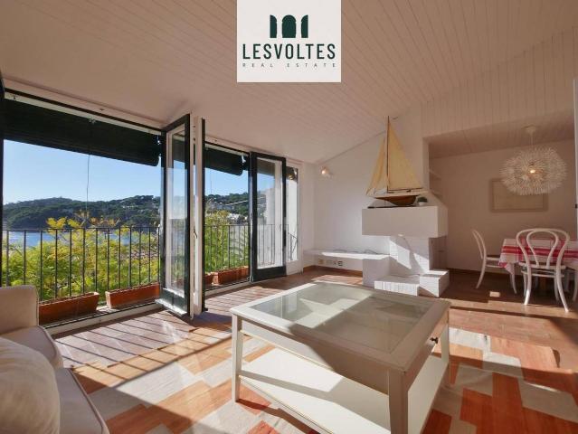 Chalet en alquiler en Baix Empordà, Catalunya