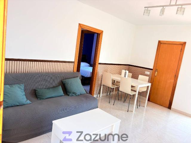 Chalet en alquiler en Maresme, Catalunya