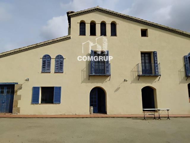 Chalet en alquiler en Maragall, Ripollet