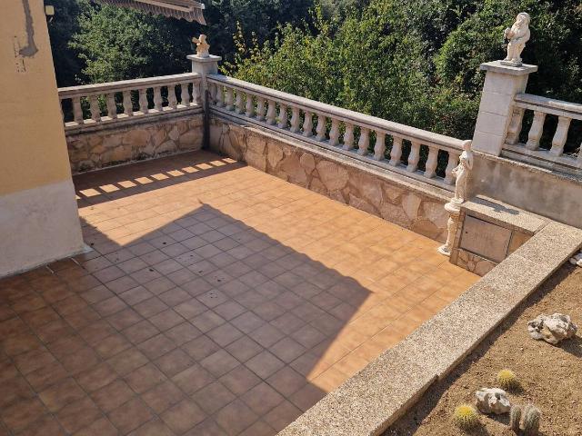 Chalet en alquiler en Maresme, Catalunya