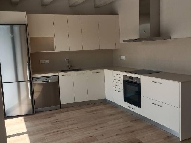 Chalet en alquiler en Garrotxa, Catalunya