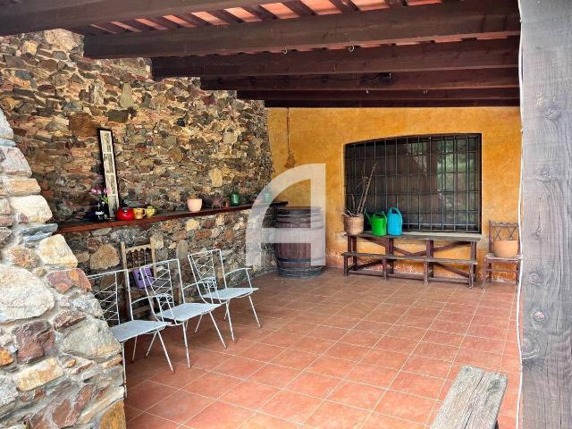 Chalet en alquiler en Cànoves, Vallès Oriental