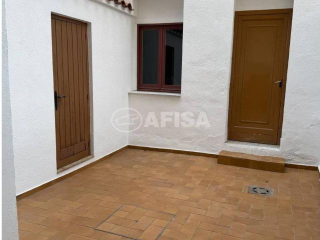 Chalet en alquiler en Cardedeu, Barcelona