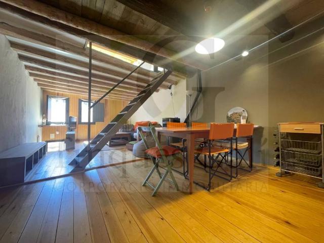 Chalet en alquiler en Bages, Catalunya