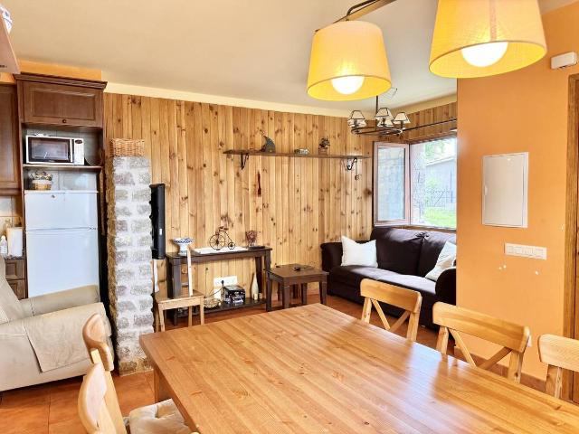 Chalet en alquiler en Berguedà, Catalunya