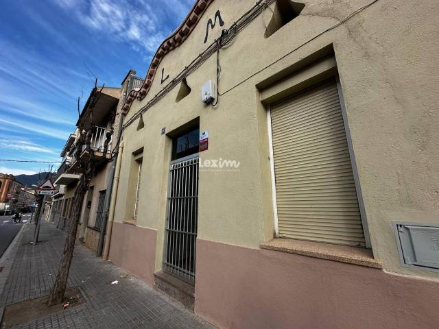 Chalet en alquiler en el Borràs, Castellbell I El Vilar