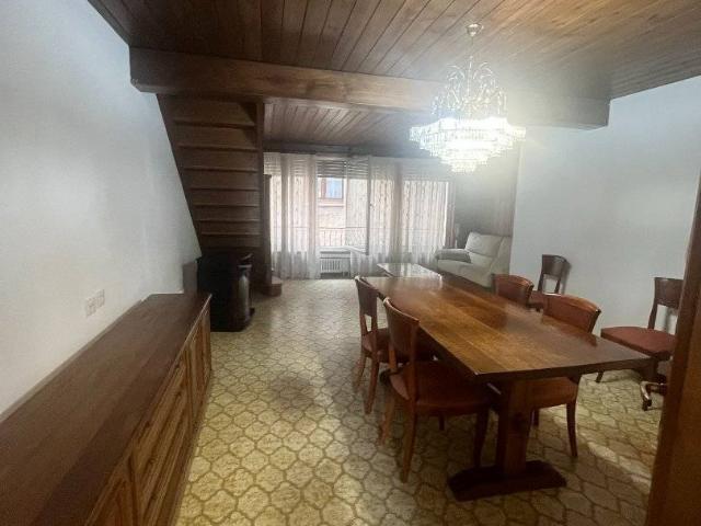 Chalet en alquiler en Moianès, Catalunya