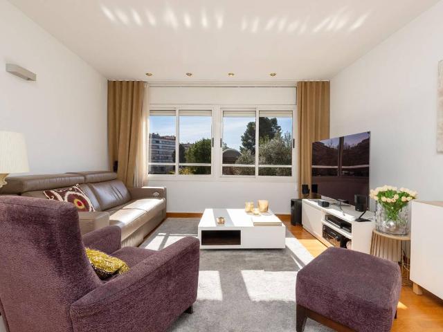 Chalet en alquiler en Vallès Occidental, Catalunya