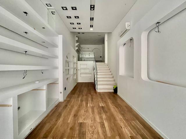 Chalet en alquiler en Reus, Casc antic