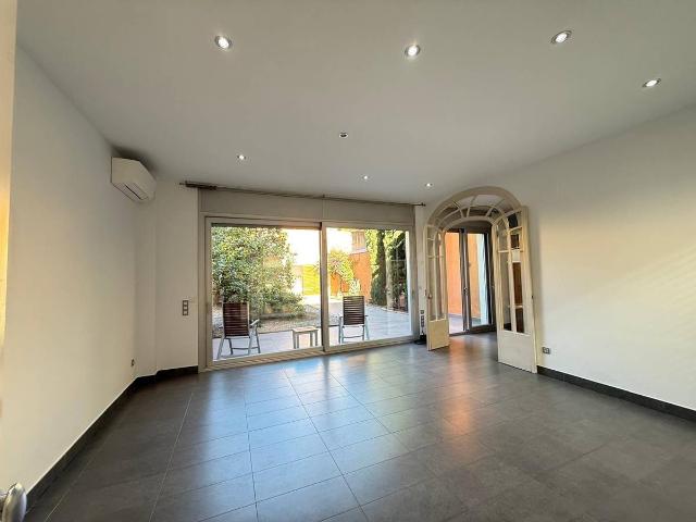 Chalet en alquiler en Vallès Occidental, Catalunya