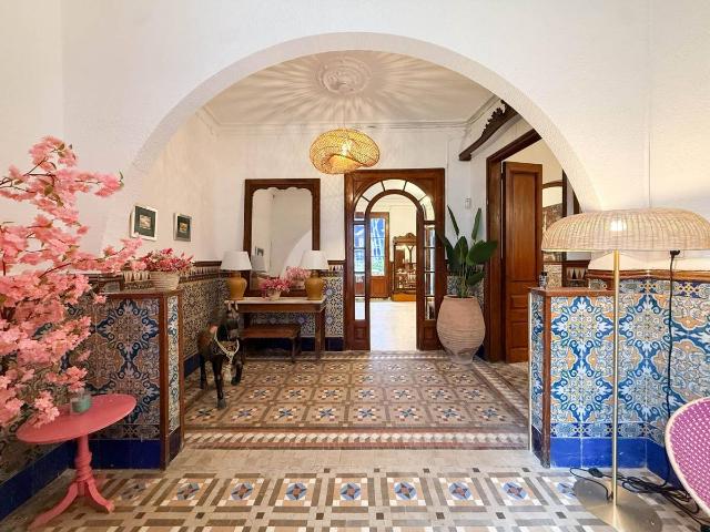 Chalet en alquiler en Garraf, Catalunya