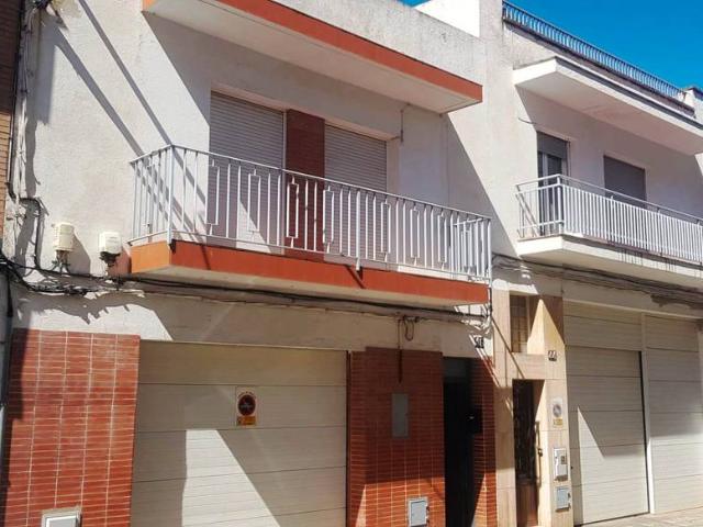 Chalet en alquiler en Roses