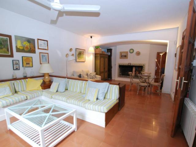 Chalet en alquiler en Maresme, Catalunya