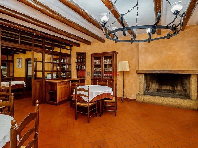 Chalet en alquiler en El Palou, Garraf